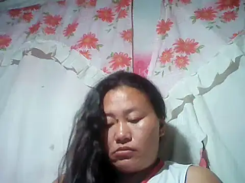 Snapshot of Sexyhorney4u chatting on 12/06/24, 09:46 Sexyhorney4u online show from 12/06/24, 09:46