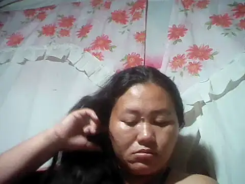 Snapshot of Sexyhorney4u chatting on 12/07/24, 09:11 Sexyhorney4u online show from 12/07/24, 09:11