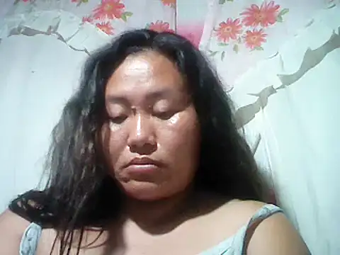Snapshot of Sexyhorney4u chatting on 12/08/24, 10:30 Sexyhorney4u online show from 12/08/24, 10:30