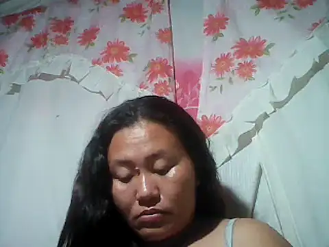 Snapshot of Sexyhorney4u chatting on 12/08/24, 02:19 Sexyhorney4u online show from 12/08/24, 02:19