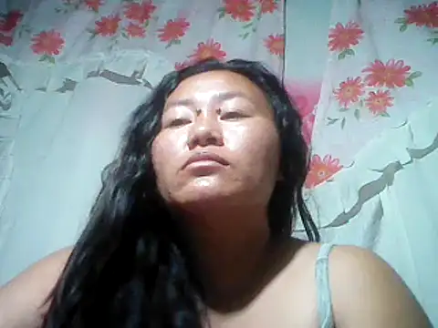 Snapshot of Sexyhorney4u chatting on 12/08/24, 07:00 Sexyhorney4u online show from 12/08/24, 07:00