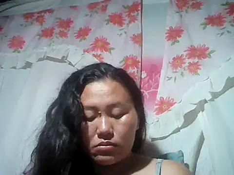 Snapshot of Sexyhorney4u chatting on 12/08/24, 11:40 Sexyhorney4u online show from 12/08/24, 11:40