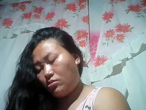 Snapshot of Sexyhorney4u chatting on 12/09/24, 07:18 Sexyhorney4u online show from 12/09/24, 07:18