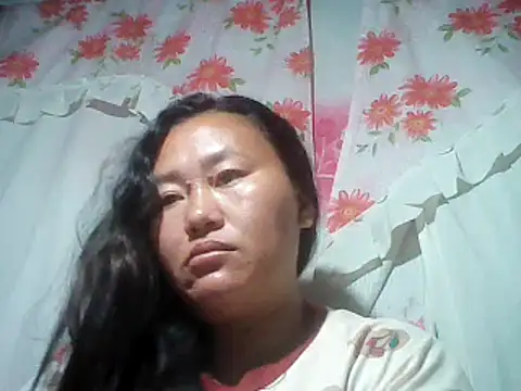 Snapshot of Sexyhorney4u chatting on 12/11/24, 09:01 Sexyhorney4u online show from 12/11/24, 09:01