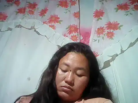 Snapshot of Sexyhorney4u chatting on 12/13/24, 10:23 Sexyhorney4u online show from 12/13/24, 10:23