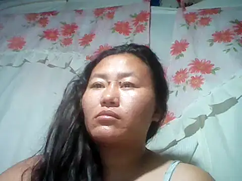 Snapshot of Sexyhorney4u chatting on 12/16/24, 09:31 Sexyhorney4u online show from 12/16/24, 09:31