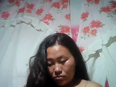 Snapshot of Sexyhorney4u chatting on 12/22/24, 12:07 Sexyhorney4u online show from 12/22/24, 12:07
