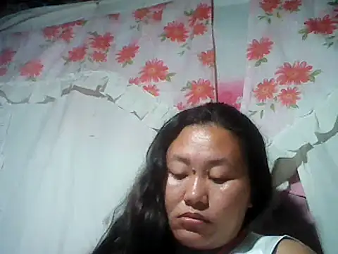 Snapshot of Sexyhorney4u chatting on 12/23/24, 10:44 Sexyhorney4u online show from 12/23/24, 10:44