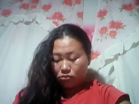 Snapshot of Sexyhorney4u chatting on 12/25/24, 09:22 Sexyhorney4u online show from 12/25/24, 09:22