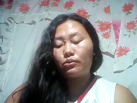 Snapshot of Sexyhorney4u chatting on 12/27/24, 12:50 Sexyhorney4u online show from 12/27/24, 12:50