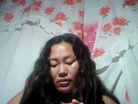 Snapshot of Sexyhorney4u chatting on 12/27/24, 01:18 Sexyhorney4u online show from 12/27/24, 01:18