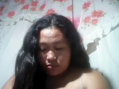 Snapshot of Sexyhorney4u chatting on 12/28/24, 12:45 Sexyhorney4u online show from 12/28/24, 12:45