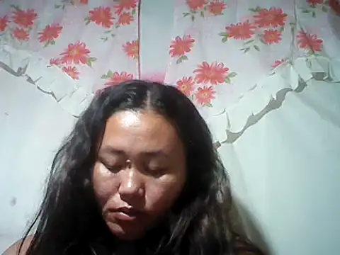 Snapshot of Sexyhorney4u chatting on 12/28/24, 03:48 Sexyhorney4u online show from 12/28/24, 03:48