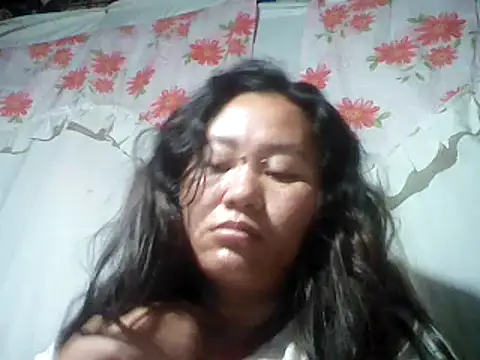 Snapshot of Sexyhorney4u chatting on 12/29/24, 10:25 Sexyhorney4u online show from 12/29/24, 10:25