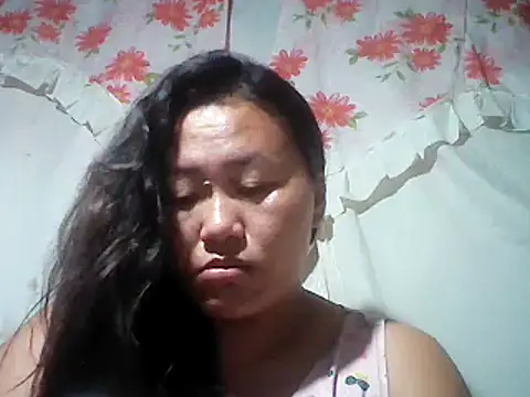 Snapshot of Sexyhorney4u chatting on 01/02/25, 08:13 Sexyhorney4u online show from 01/02/25, 08:13