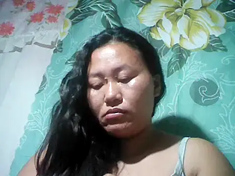 Snapshot of Sexyhorney4u chatting on 01/03/25, 08:01 Sexyhorney4u online show from 01/03/25, 08:01