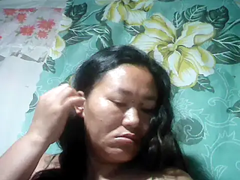 Snapshot of Sexyhorney4u chatting on 01/04/25, 09:52 Sexyhorney4u online show from 01/04/25, 09:52