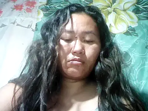 Snapshot of Sexyhorney4u chatting on 01/06/25, 09:43 Sexyhorney4u online show from 01/06/25, 09:43