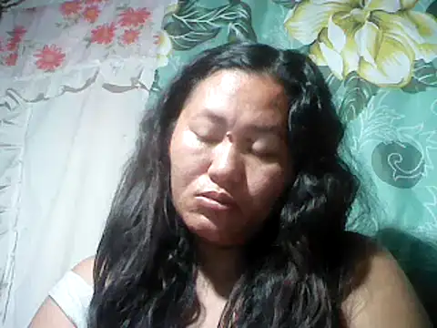 Snapshot of Sexyhorney4u chatting on 01/07/25, 09:25 Sexyhorney4u online show from 01/07/25, 09:25