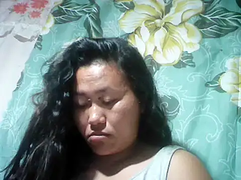 Snapshot of Sexyhorney4u chatting on 01/08/25, 12:49 Sexyhorney4u online show from 01/08/25, 12:49