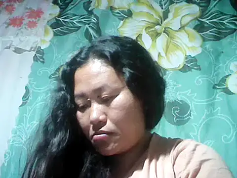 Snapshot of Sexyhorney4u chatting on 01/08/25, 09:12 Sexyhorney4u online show from 01/08/25, 09:12