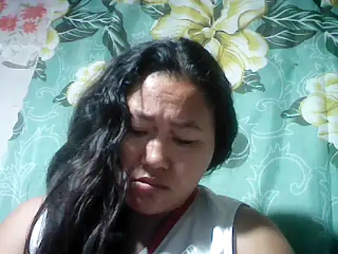 Snapshot of Sexyhorney4u chatting on 01/09/25, 09:37 Sexyhorney4u online show from 01/09/25, 09:37