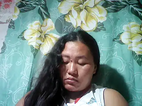 Snapshot of Sexyhorney4u chatting on 01/10/25, 12:38 Sexyhorney4u online show from 01/10/25, 12:38