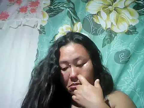 Snapshot of Sexyhorney4u chatting on 01/10/25, 02:45 Sexyhorney4u online show from 01/10/25, 02:45