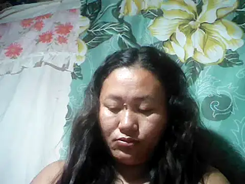 Snapshot of Sexyhorney4u chatting on 01/11/25, 12:33 Sexyhorney4u online show from 01/11/25, 12:33