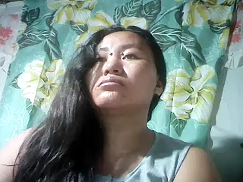 Snapshot of Sexyhorney4u chatting on 01/11/25, 09:25 Sexyhorney4u online show from 01/11/25, 09:25