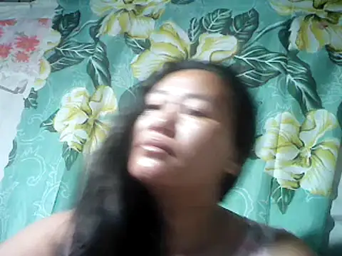 Snapshot of Sexyhorney4u chatting on 01/12/25, 08:47 Sexyhorney4u online show from 01/12/25, 08:47