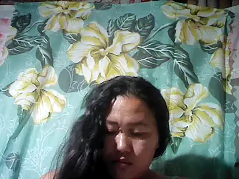 Snapshot of Sexyhorney4u chatting on 01/13/25, 10:13 Sexyhorney4u online show from 01/13/25, 10:13