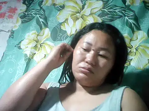 Snapshot of Sexyhorney4u chatting on 01/14/25, 10:02 Sexyhorney4u online show from 01/14/25, 10:02