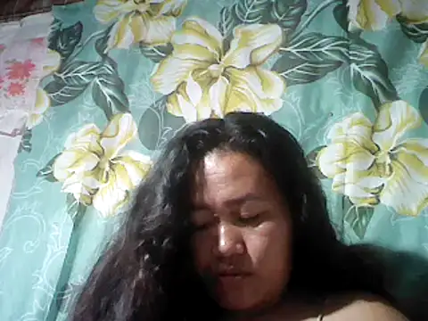 Snapshot of Sexyhorney4u chatting on 01/15/25, 09:41 Sexyhorney4u online show from 01/15/25, 09:41