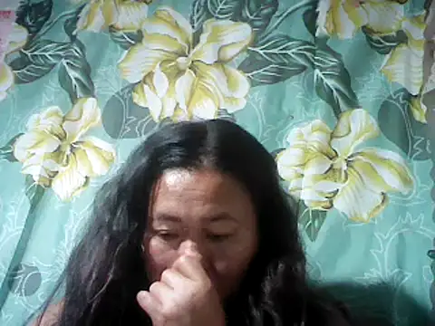 Snapshot of Sexyhorney4u chatting on 01/16/25, 01:06 Sexyhorney4u online show from 01/16/25, 01:06