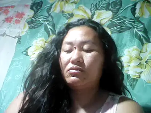 Snapshot of Sexyhorney4u chatting on 01/16/25, 09:30 Sexyhorney4u online show from 01/16/25, 09:30