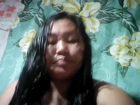 Snapshot of Sexyhorney4u chatting on 01/17/25, 03:01 Sexyhorney4u online show from 01/17/25, 03:01