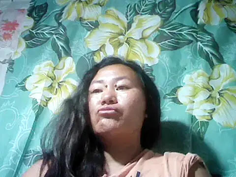 Snapshot of Sexyhorney4u chatting on 01/17/25, 08:33 Sexyhorney4u online show from 01/17/25, 08:33