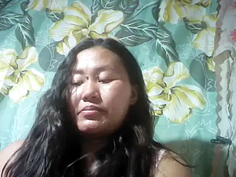 Snapshot of Sexyhorney4u chatting on 01/18/25, 06:24 Sexyhorney4u online show from 01/18/25, 06:24