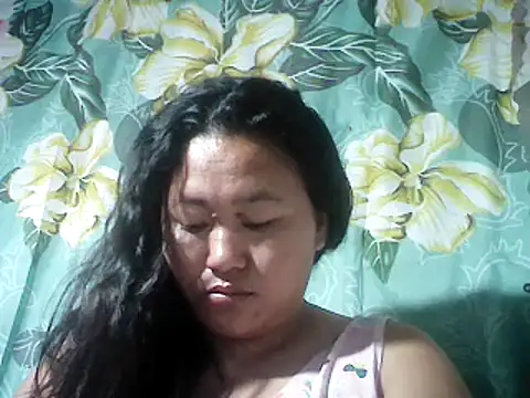 Snapshot of Sexyhorney4u chatting on 01/18/25, 09:13 Sexyhorney4u online show from 01/18/25, 09:13
