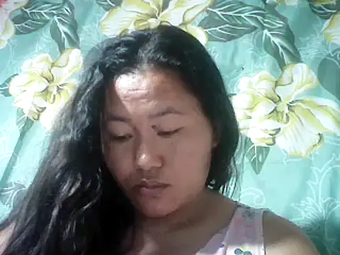 Snapshot of Sexyhorney4u chatting on 01/19/25, 12:17 Sexyhorney4u online show from 01/19/25, 12:17