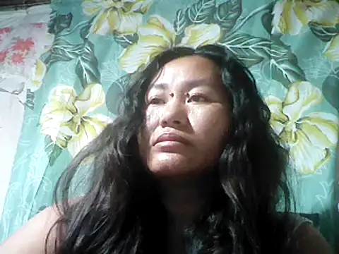 Snapshot of Sexyhorney4u chatting on 01/19/25, 09:23 Sexyhorney4u online show from 01/19/25, 09:23