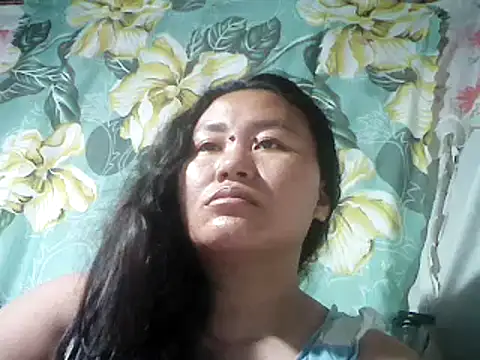Snapshot of Sexyhorney4u chatting on 01/20/25, 10:15 Sexyhorney4u online show from 01/20/25, 10:15