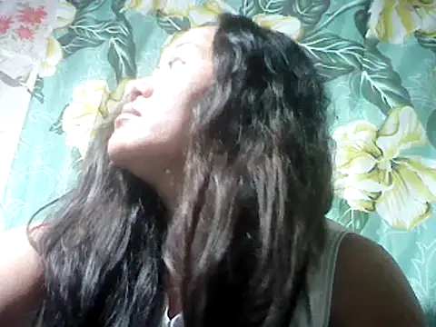 Snapshot of Sexyhorney4u chatting on 01/21/25, 10:08 Sexyhorney4u online show from 01/21/25, 10:08