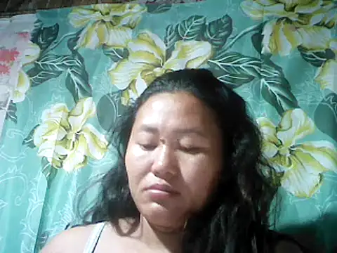Snapshot of Sexyhorney4u chatting on 01/22/25, 09:54 Sexyhorney4u online show from 01/22/25, 09:54