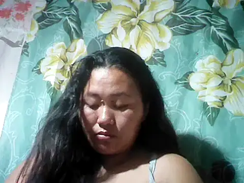 Snapshot of Sexyhorney4u chatting on 01/23/25, 12:57 Sexyhorney4u online show from 01/23/25, 12:57