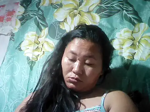 Snapshot of Sexyhorney4u chatting on 01/23/25, 09:29 Sexyhorney4u online show from 01/23/25, 09:29