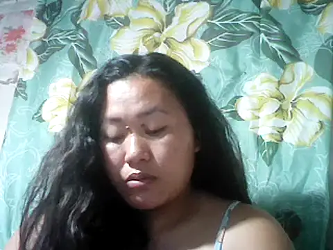 Snapshot of Sexyhorney4u chatting on 01/24/25, 12:31 Sexyhorney4u online show from 01/24/25, 12:31