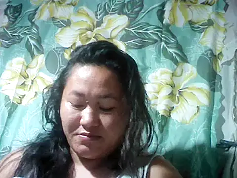 Snapshot of Sexyhorney4u chatting on 01/24/25, 09:58 Sexyhorney4u online show from 01/24/25, 09:58