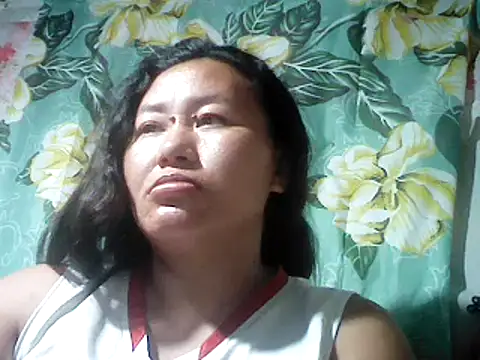 Snapshot of Sexyhorney4u chatting on 01/25/25, 10:07 Sexyhorney4u online show from 01/25/25, 10:07